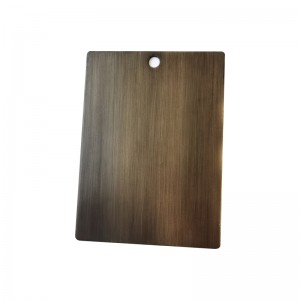 Λάμπα εργασιών με λευκό και τικ φινίρισμα και ένα σταθμό εργασίας/off rocker @ Work Station