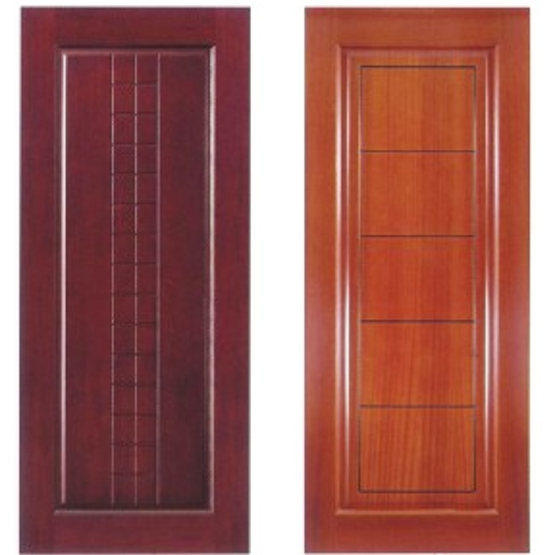 Σειρά καλούπι πλαστικών πλαισίων