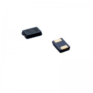 Κεραμικό Crystal Resonator 3225 12MHz