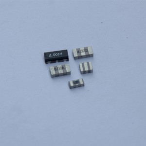 Κεραμικός συντονιστής3.2*1.3