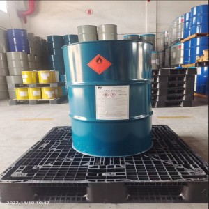 Μεθακρυλικό Ν-βουτυλίου