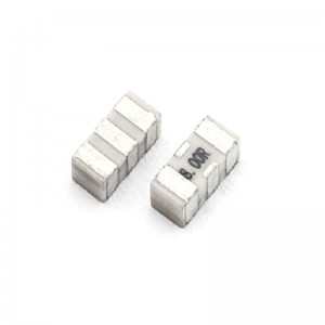 Κεραμικός συντονιστής4.5*2.0