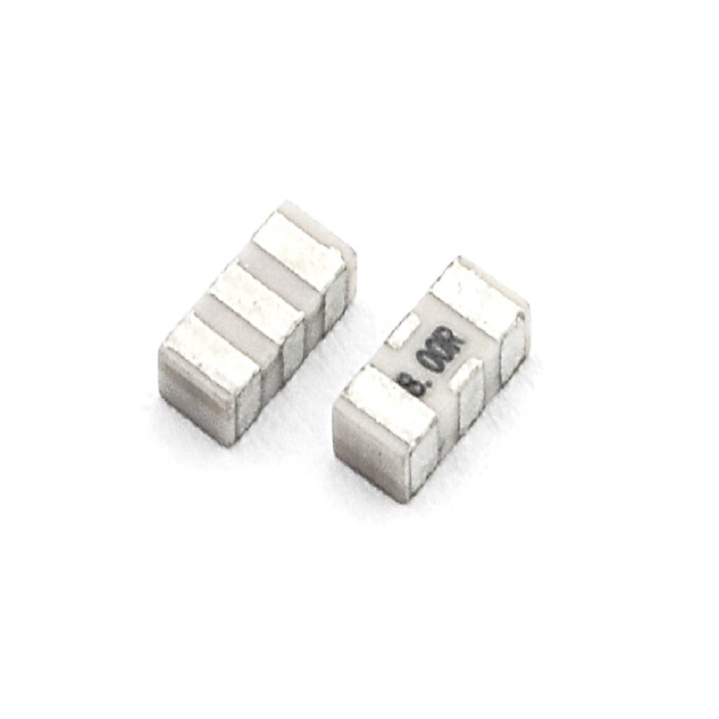 Κεραμικός συντονιστής4.5*2.0