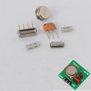 πριόνι φίλτρου 7434