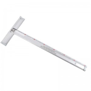 Χωριός/Εργαλείο/protractor