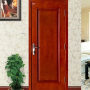 Πλαστικό μούχλα εξώθησης με μεγάλη πόρτα