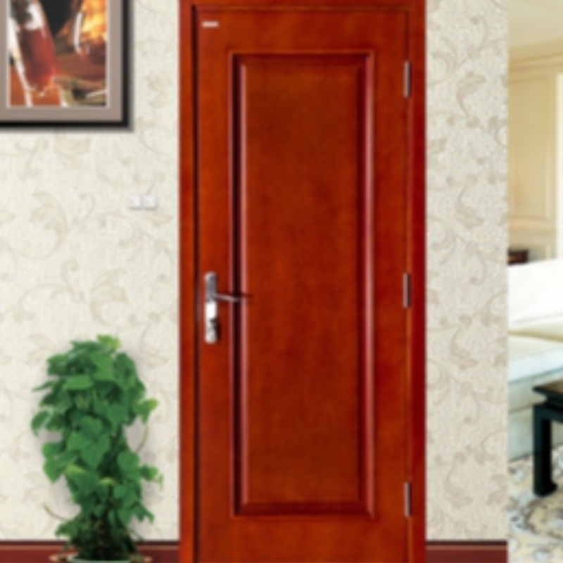 Πλαστικό μούχλα εξώθησης με μεγάλη πόρτα