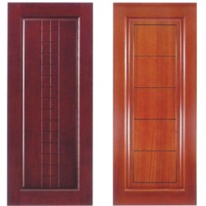 Πλαστικό μούχλα εξώθησης με ευρύ πλαίσιο