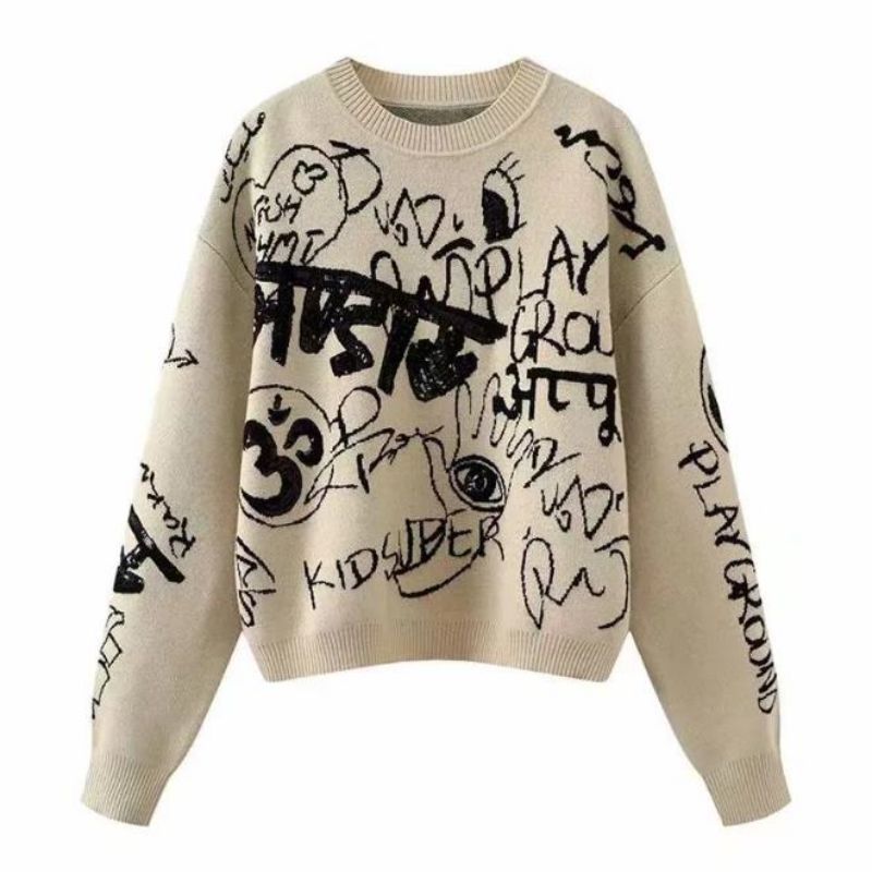 Αποδεχτείτε μικρές παραγγελίες βαμβάκι πλέξιμο