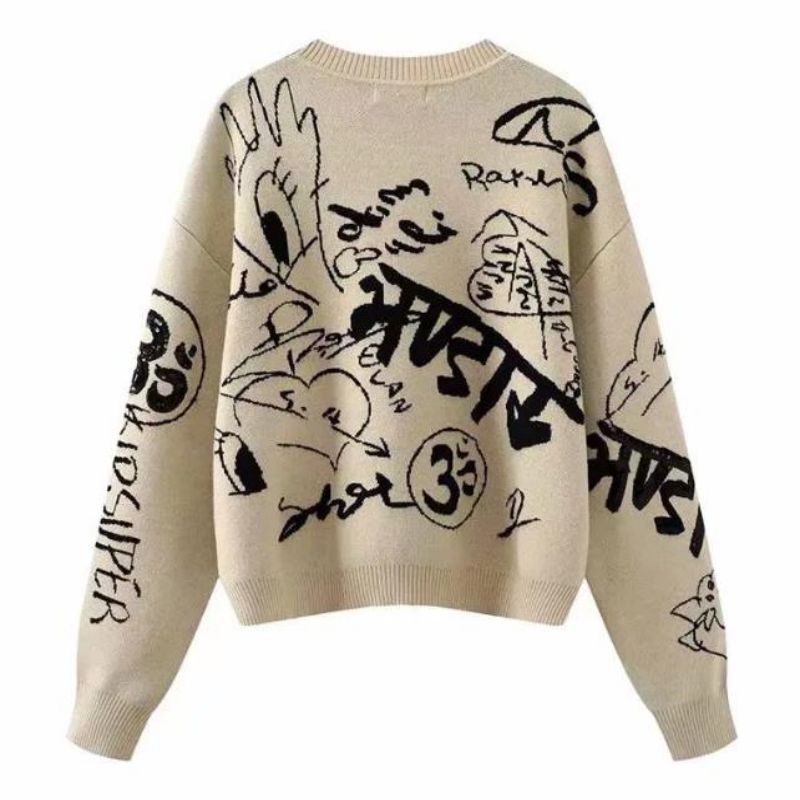 Αποδεχτείτε μικρές παραγγελίες βαμβάκι πλέξιμο