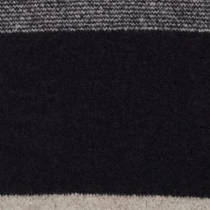 Ανακυκλωμένο πολυεστέρα για τους άνδρες πουλόβερ