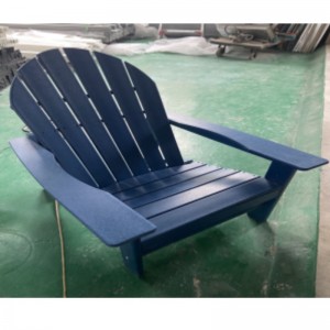 εξωτερικά έπιπλα