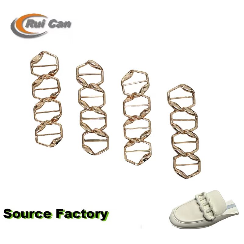 αλυσίδα παπουτσιών