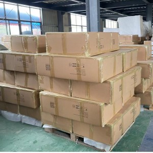 εξωτερικά έπιπλα