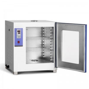 εκκολαπτήριο