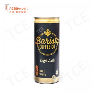 100ml κασσίτερου CAN 4OZ 8OZ 80mL 73mm 50ml 2oz 400ml 50g 10 kg 700ml 500ml 6 oz ίντσες 180ml χρυσό 15ml 800ml 300ml κενό