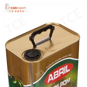 2L3L4L5L ΤΡΟΦΙΜΟΣ ΚΑΤΑΣΤΗΜΑΤΟΣ ΕΞΑΡΤΗΜΑΤΑ ΕΞΑΙΡΕΤΙΚΗ ΠΑΡΚΑΛΙΣΤΙΚΗ ΕΛΛΗΝΙΚΗ ΕΛΛΗΝΙΚΑ ΚΑΤΑΛΟΓΟΣ ΚΑΝΤΡΟ CANITRE CANITER