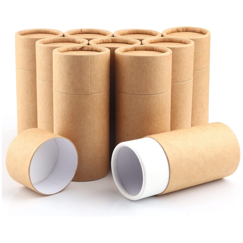 Προσαρμοσμένο κουτί δώρου, κυλινδρικό κιβώτιο δώρου σχήματος