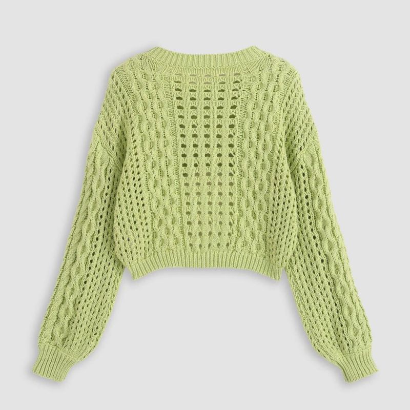 Καλοκαιρινή μόδα με σύντομες ζαχαρότερες για γυναίκες