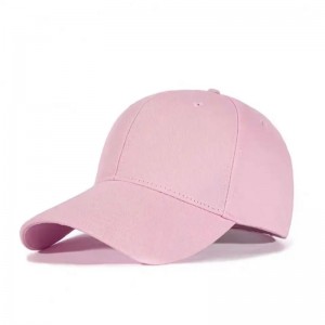 Διαφημιστικός OEM Χρυσός προμηθευτής μπέιζμπολ