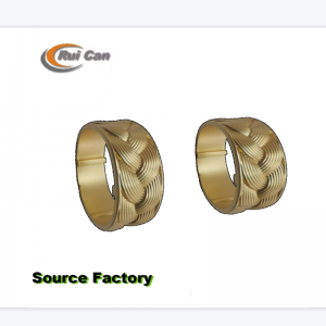 πόρπη παπουτσιών