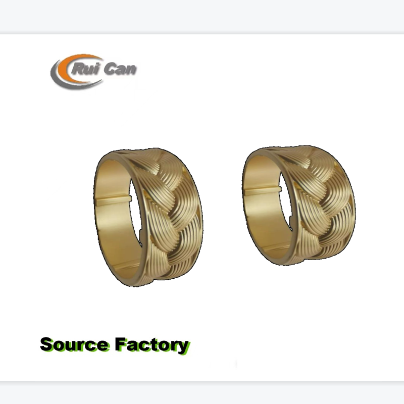 πόρπη παπουτσιών