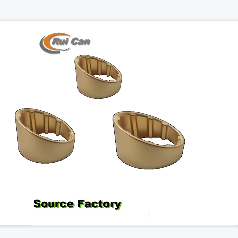 πόρπη παπουτσιών