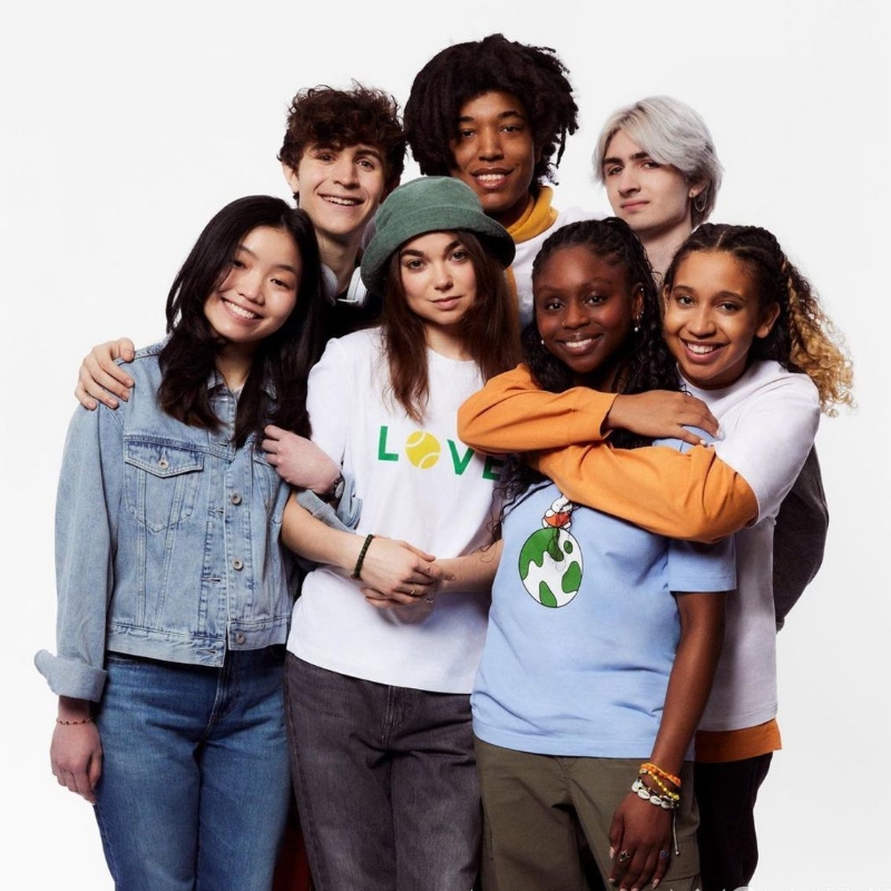 Διασυνοριακή κοινή ονομασία/green/nature και εξερεύνηση