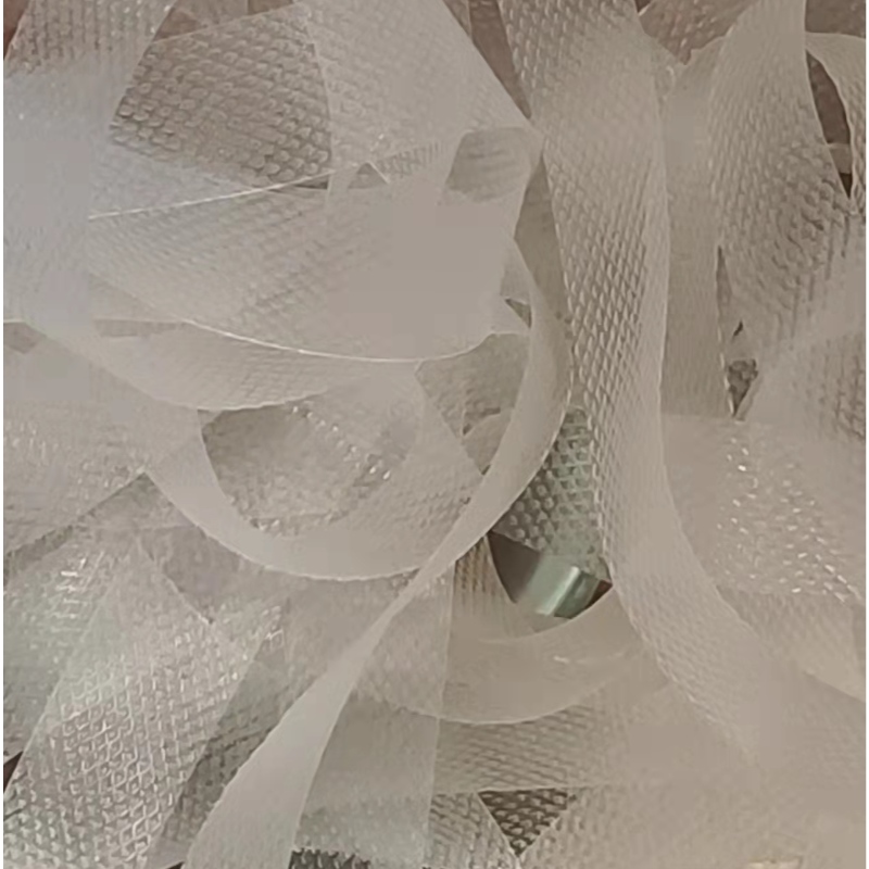 ελαστική ταινία TPU