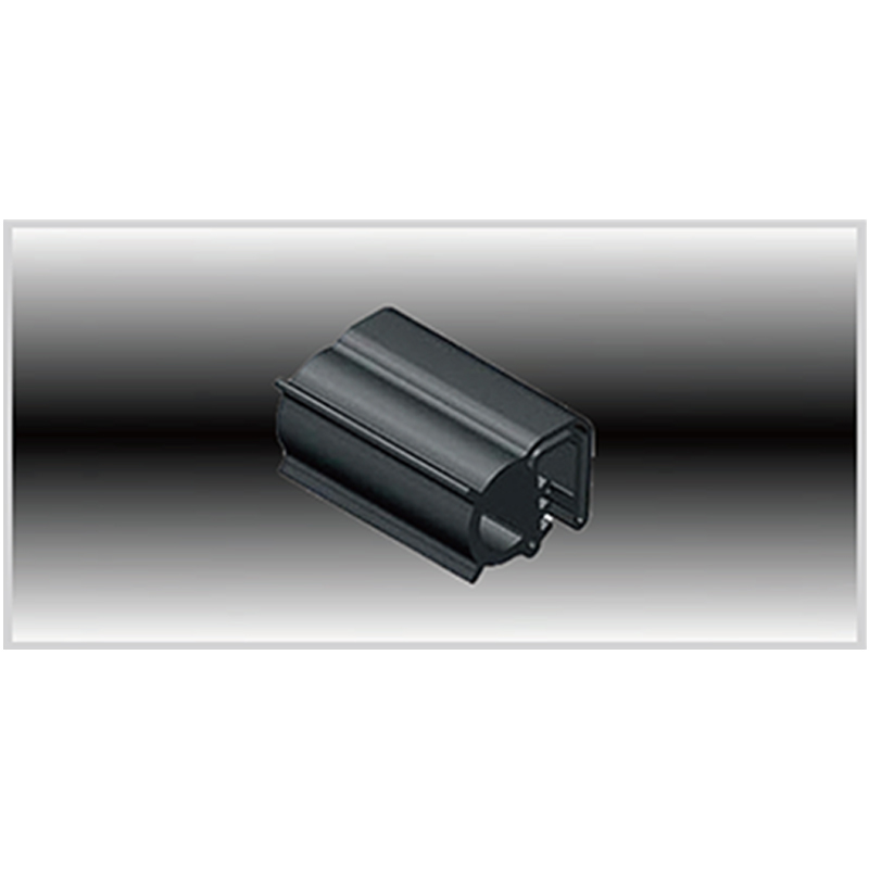 Οξειδωτική, θερμική και αντοχή στην πρόσκρουση, υψηλή ανθεκτικότητα, χαμηλή συμπίεση, αντι-νερό και αντι-έλαιο καουτσούκ σφραγίδα.