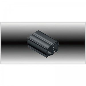 Οξειδωτική, θερμική και αντοχή στην πρόσκρουση, υψηλή ανθεκτικότητα, χαμηλή συμπίεση, αντι-νερό και αντι-έλαιο καουτσούκ σφραγίδα.