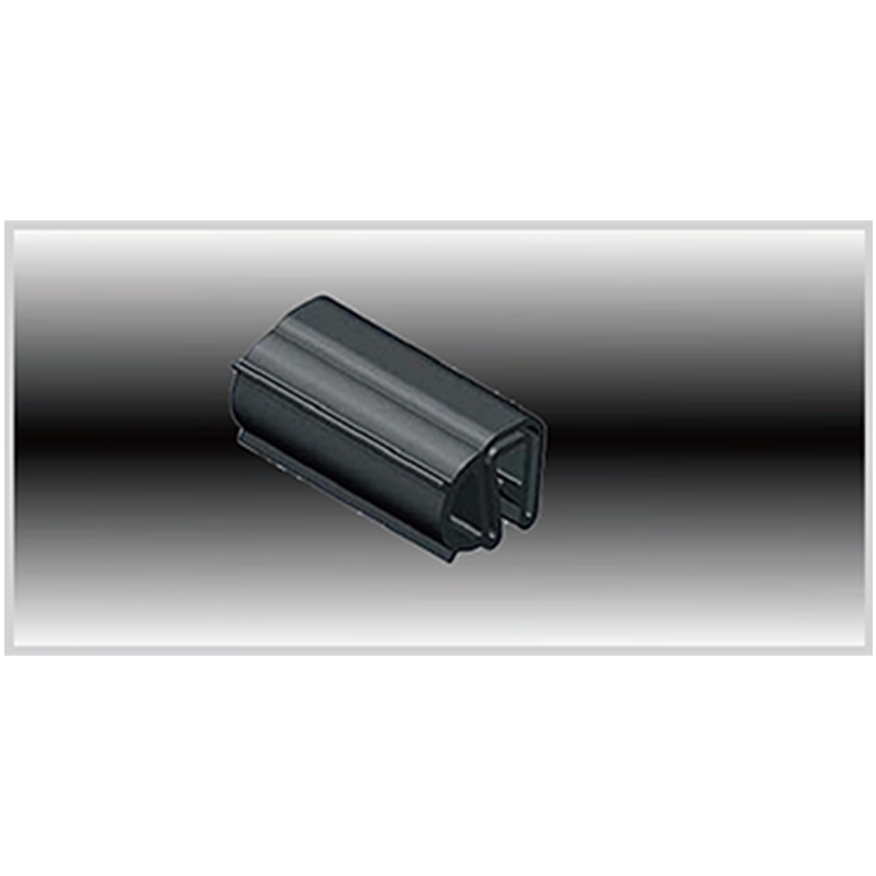 Εύρεση της σωστής σφραγίδας από καουτσούκ για τον βιομηχανικό σας εξοπλισμό