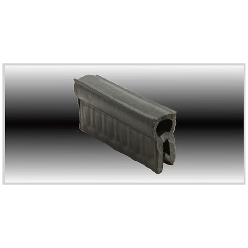 Ο τελικός οδηγός για την επιλογή της καλύτερης σφραγίδας από καουτσούκ για τις ανάγκες σας