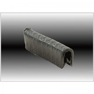 Βασικές εκτιμήσεις κατά την επιλογή καουτσούκ σφραγίδων για εφαρμογές πετρελαίου και φυσικού αερίου