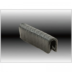 Ο ρόλος των σφραγίδων από καουτσούκ στην προστασία και τη βιωσιμότητα του περιβάλλοντος