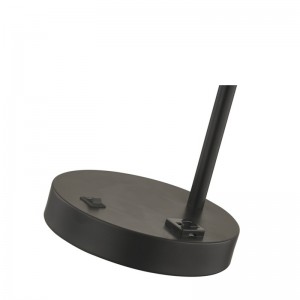 Hampton Inn Hotel Desk Lam