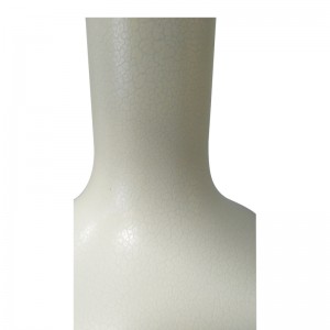 Homewood Suites Hotel Resin Table Lam