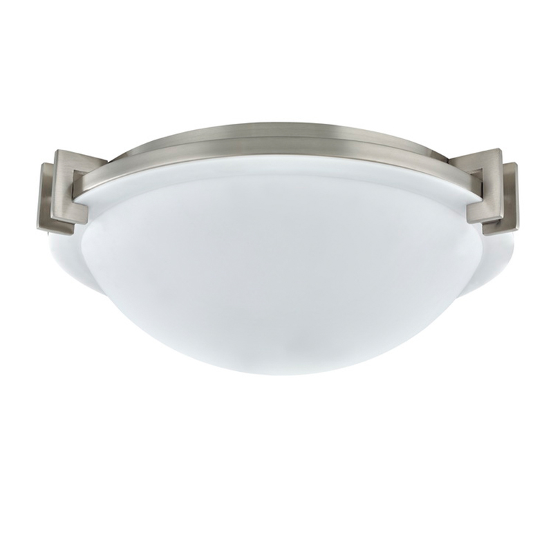 Staybridge Suites Hotel Lamp Lam