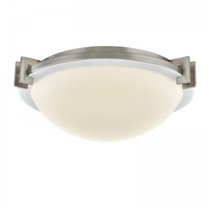 Staybridge Suites Hotel Lamp Lam