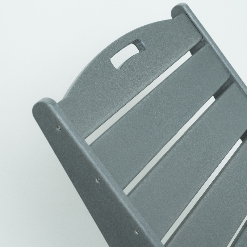 Οθωμανική κλασική καρέκλα