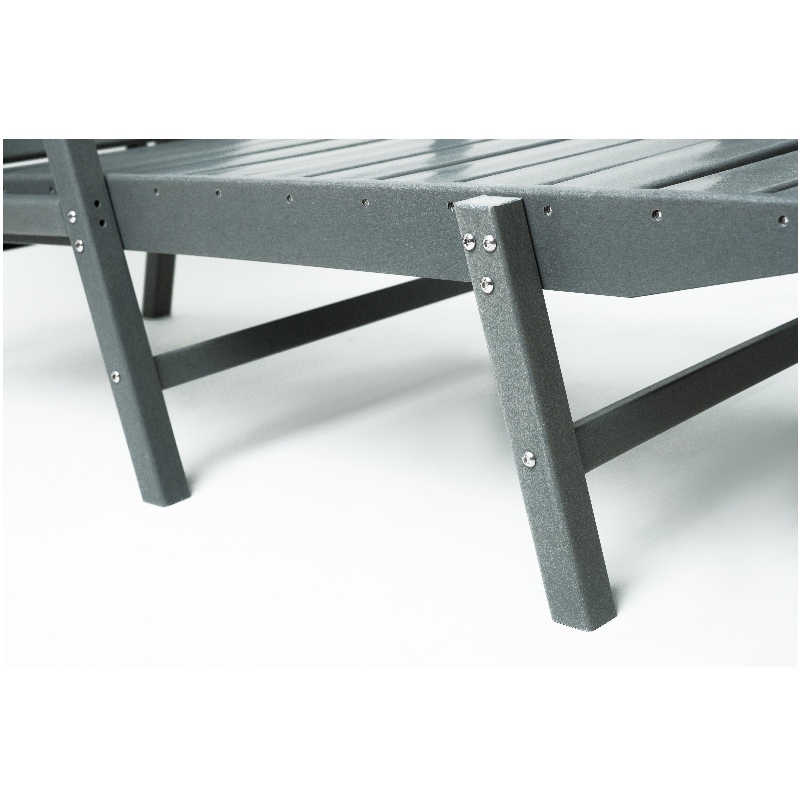 Οθωμανική κλασική καρέκλα