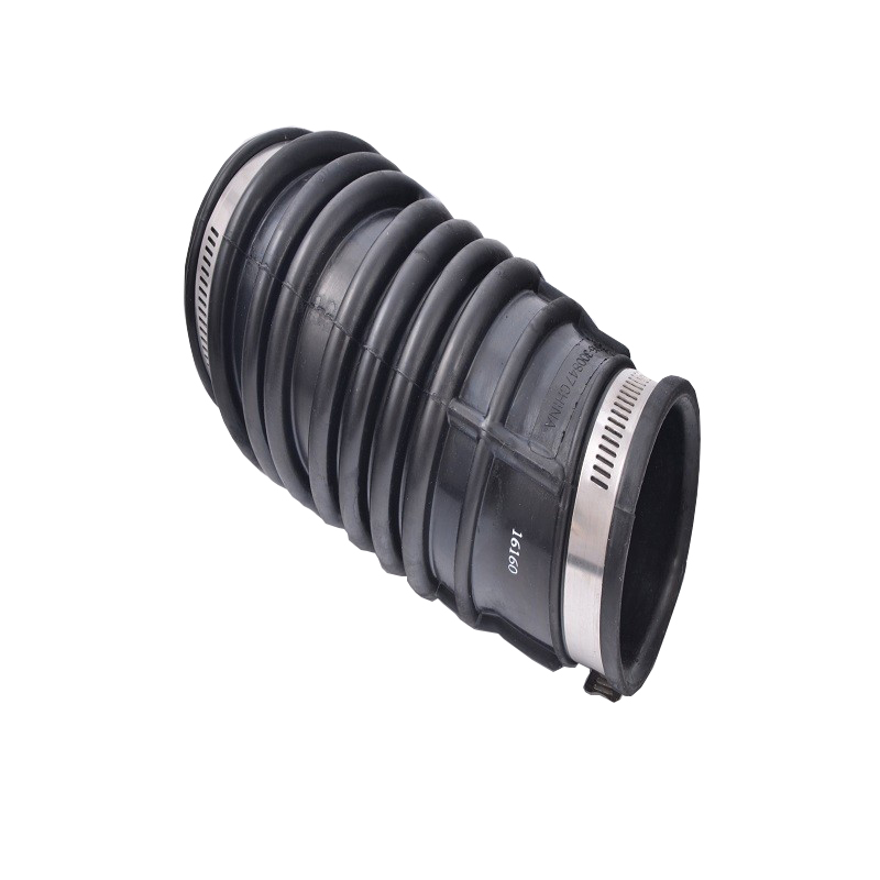 Κύριο κυματοειδών σωλήνα εισαγωγής αέρα για κινητήρα αυτοκινήτων