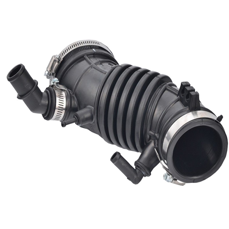 Κύριο κυματοειδών σωλήνα εισαγωγής αέρα για κινητήρα αυτοκινήτων