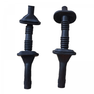 Αυτόματο καλώδιο καλωδίου καλωδίου