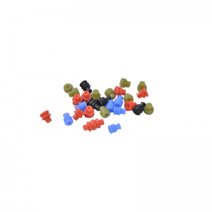 ΑΥΤΟΚΙΝΗΤΙΚΑ ΑΥΤΟΚΙΝΗΤΑ ΑΥΤΟΚΙΝΗΤΑ