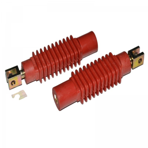 Εξοικονομικό βραχίονα ηλεκτρικής σιλικόνης