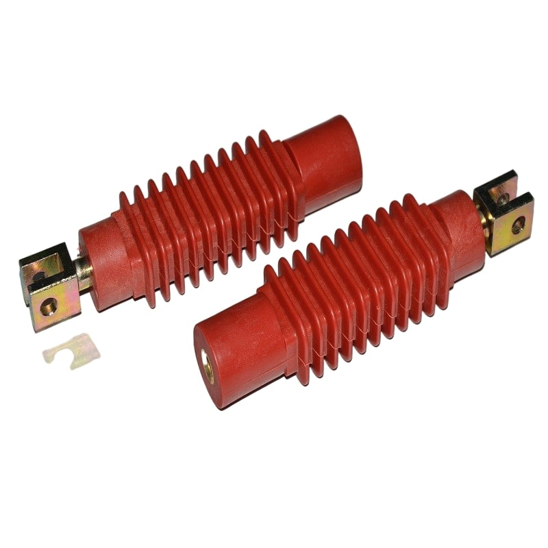 Εξοικονομικό βραχίονα ηλεκτρικής σιλικόνης