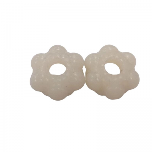 Αθλητισμός εξοπλισμός υγείας εξοπλισμός σιλικόνης εξαρτήματα από καουτσούκ