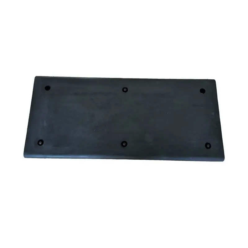 Ιππικό πισίνα από καουτσούκ δάπεδα δαπέδου