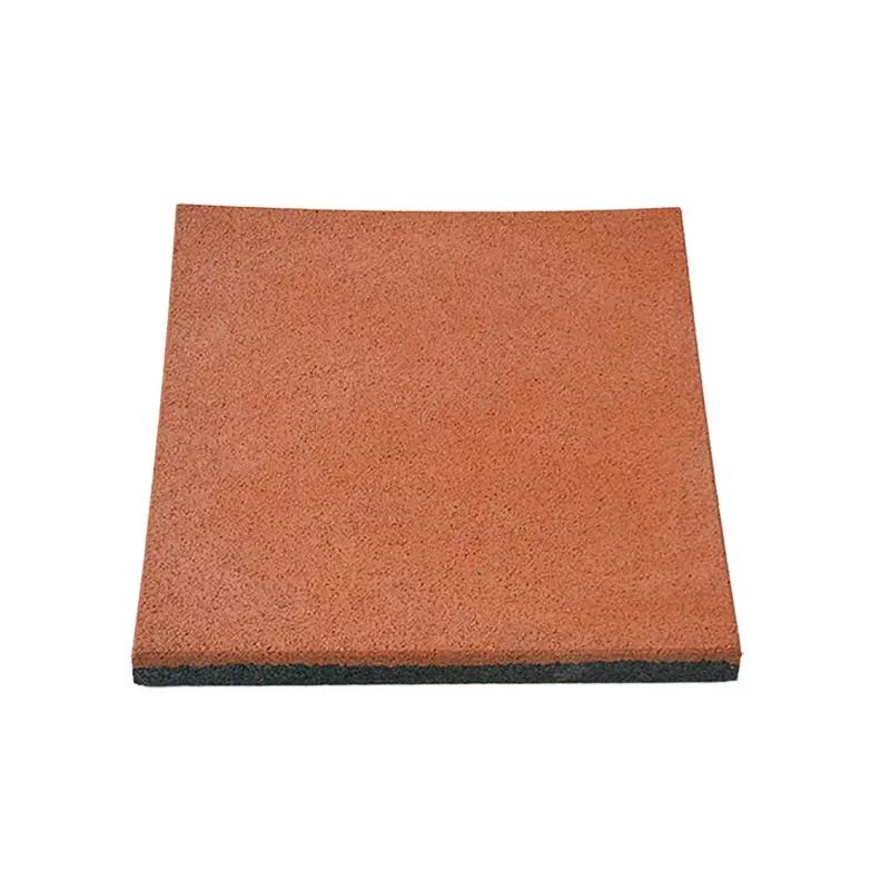Racecourse Anti Slip Rubber Roading Mats
